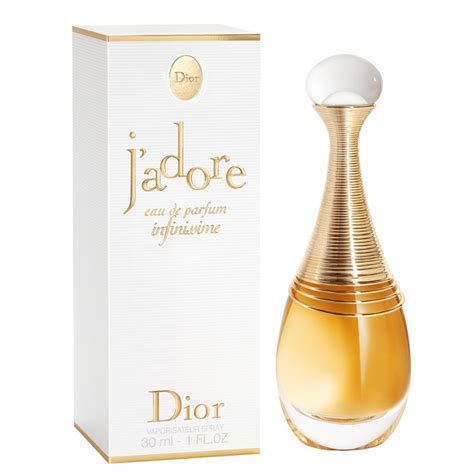 dior j'adore infinissime dupe|dior j'adore 30 ml.